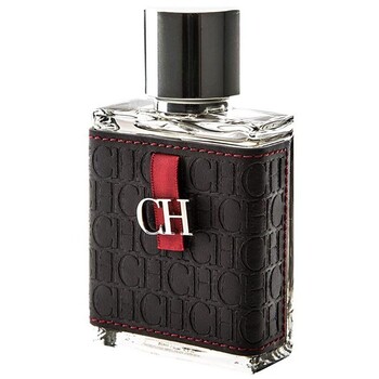 CH for Man EDT